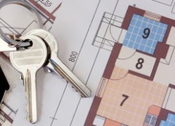 Особенности и права выкупа арендованного помещения арендатором
