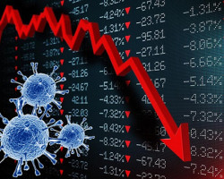 Варианты уменьшить арендную платы в кризис связанный с коронавирусом