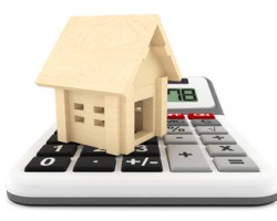 Каким образом арендатору жилья получить налоговый вычет
