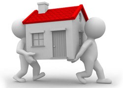 Особенности и права выкупа арендованного помещения арендатором