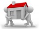 Статья 612 ГК РФ. Ответственность арендодателя за недостатки сданного в аренду имущества