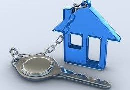Советы по аренде квартиры и как избавить себя от лишних проблем